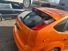 Ford focus mk2 for sale Ford focus mk2 for sale  CHORLEY
