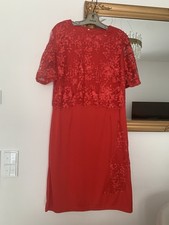 brautmutter gebraucht kaufen brautmutter gebraucht kaufen Lahr