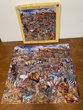 Noah clearing noah for sale  Scottsdale