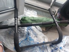 Mirafit multi grip for sale  LONDON