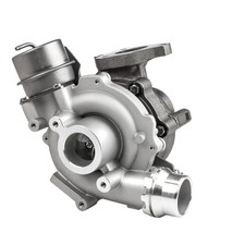 Turbolader turbo brtx8227 gebraucht kaufen  Berlin