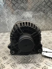 Lichtmaschine transporter bus gebraucht kaufen  Leverkusen