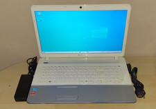 Portable packardbell ls44 d'occasion  Paris XX