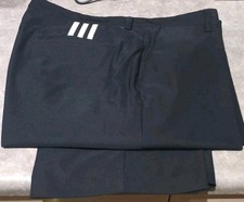 New adidas clima.lite for sale  Mount Pleasant