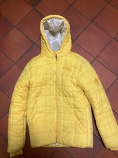 Puffa original duvet for sale Puffa original duvet for sale  CARDIFF