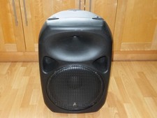 Wharfedale titan inch for sale  UK