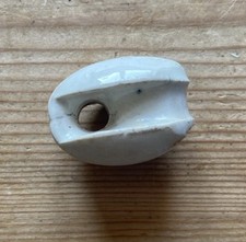 Vintage ceramic insulators for sale  SLOUGH