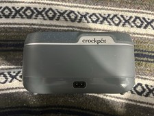 New without box for sale  Watertown