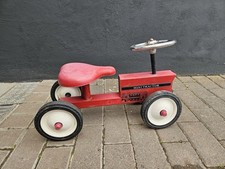 Kinderfahrzeuge gebraucht kaufen  Altenstadt