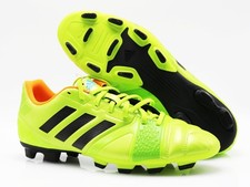 Adidas fußballschuhe nitrocha gebraucht kaufen Adidas fußballschuhe nitrocha gebraucht kaufen  Annaberg-Buchholz, Mildenau