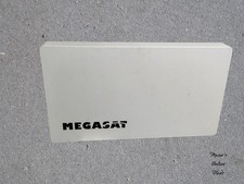 flach satellit gebraucht kaufen flach satellit gebraucht kaufen Weißwasser