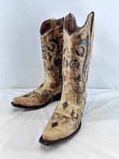 Cowboy pro brown for sale  Fountain Valley