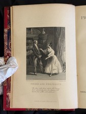 Antique 1878 edition for sale  Houston