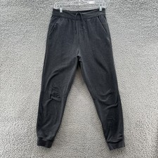 Lululemon pants mens for sale  Littleton