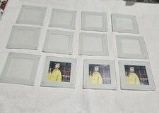 Picture coasters vintage for sale  Bremen