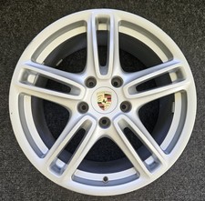 Porsche panamera turbo for sale Porsche panamera turbo for sale  Myrtle Beach