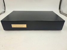 87000 capacitor bank for sale  Newburgh