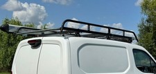 Rhino modular roof for sale  WICKFORD