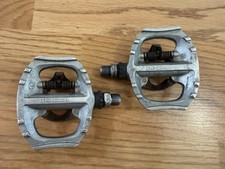 Shimano a530 spd for sale  Sunnyvale
