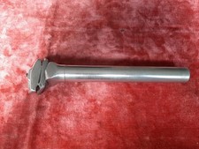 Tige selle laprade d'occasion  Échirolles
