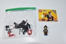 lego black knight castle for sale lego black knight castle for sale Scottsdale
