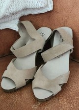 Pedro garcia beige for sale  Paducah