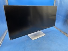 Ips led monitor for sale  Scottsdale