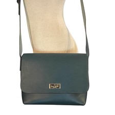Kate spade madie for sale  Orlando
