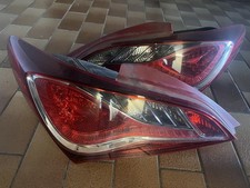 Hyundai genesis coupé gebraucht kaufen Hyundai genesis coupé gebraucht kaufen  Eppertshausen