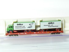 Fleischmann 5273 rola gebraucht kaufen  Langen