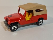 Vintage matchbox superfast for sale  Rockford