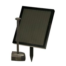 Hozelock solar cascade for sale  ILFORD