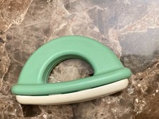 Little tikes beauty for sale  USA