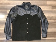 Western welder outfitting for sale  Kalispell