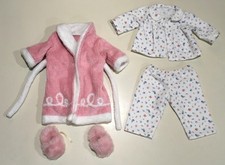 American girl emily for sale  Madison