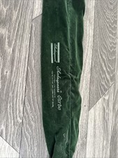 Shakespeare carbo feather for sale  HARROGATE
