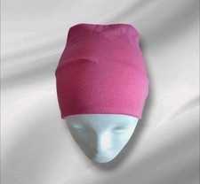 Stirnband damen einheitsgröß gebraucht kaufen  Marschacht