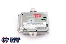 Bmw f20 f21 gebraucht kaufen Bmw f20 f21 gebraucht kaufen  Deutschland