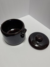 West bend vintage for sale  Tarpon Springs