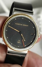 Orologio iwc porsche usato Orologio iwc porsche usato  San Miniato