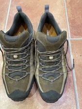 Mens merrell intercept for sale  GLASGOW