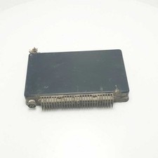 mercedes sl 280 usato mercedes sl 280 usato Mineo