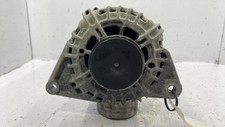 Alternateur hyundai phase d'occasion  Génissac
