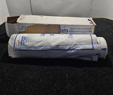 Slip grip p9943 for sale  North Salt Lake