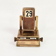 Vintage 1950 gold for sale  Marion