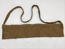 Vintage wwi 303 for sale  Dothan
