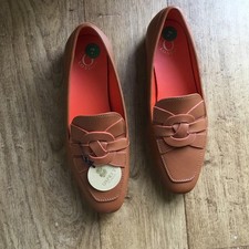 Osprey women valencia for sale  KING'S LYNN