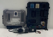 Kit chiave per usato  Italia