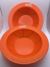 Set vintage 1992 for sale  Lima