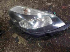 Renault clio mk3 for sale Renault clio mk3 for sale  IPSWICH